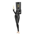 Render from Shin Megami Tensei: Liberation Dx2