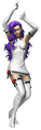 Render from Shin Megami Tensei: Liberation Dx2