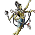 Vishnu