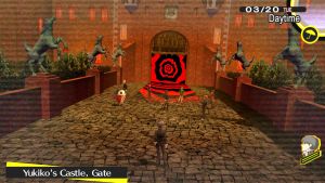 P4G Yukiko's Castle Entrance Screenshot.jpg