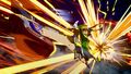 Chie and Tomoe's Series Finale