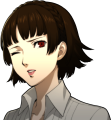 Hurt (New Pose)