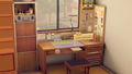 Workbench