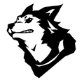 Koromaru