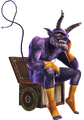 Belphegor