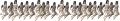Lilim Horde