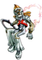 Isaac