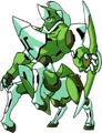 Adnachiel