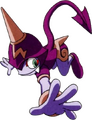 Amanojaku
