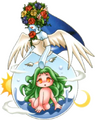 Hoshigami