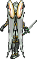 Unused back sprite from the Windows version of Giten Megami Tensei: Tokyo Revelation