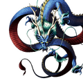 Seiryuu