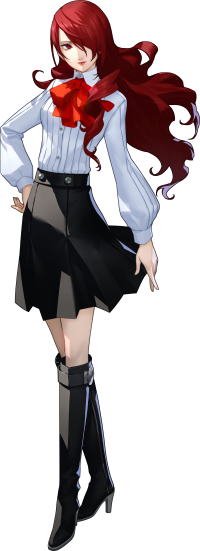 P3R Mitsuru Kirijo Artwork.png