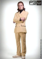 Bromide