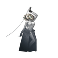 Clotho