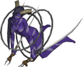 Cybele