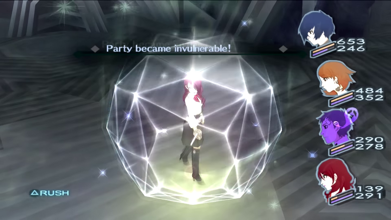 File:P3 Infinity Screenshot.png