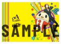 P4GA clear file from HMV