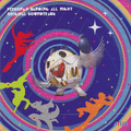 Persona 4: Dancing All Night Original Soundtrack