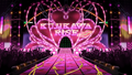 Rise's Stage (Ribbon)