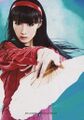 Bromide