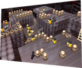 Mission 43: Path to God - A
