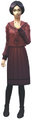 Rin