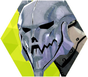 SH2 Fafnir Icon.png