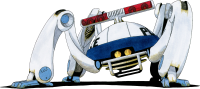 SMT1 SFC T95C-P Artwork.png