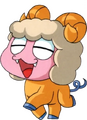 Taotie