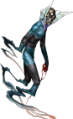 Tezcatlipoca