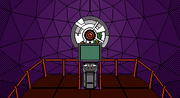 Terminal | Megami Tensei Wiki