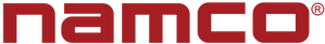 Namco Logo.svg