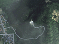 Mt. Mifune