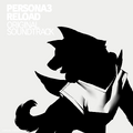 Bonus Album Art featuring Koromaru
