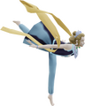 Laksmi