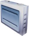 Treasure Chest in Persona 3