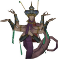 Vasuki