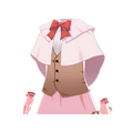 Witch Detective