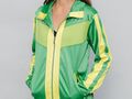 Chie Sports Jacket