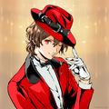 Akechi