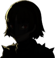 Hidden (Prologue)