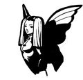 Hua Po