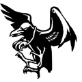 Yatagarasu