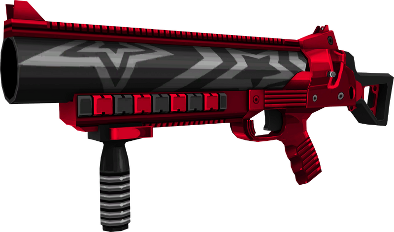 File:P5T Picaro G Launcher Model.png