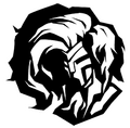 Battle icon from Persona 5: The Phantom X