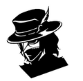 Sepia (Inactive)