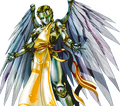 Metatron