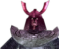 Omitsunu