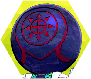 SH2 Kinmamon Icon.png